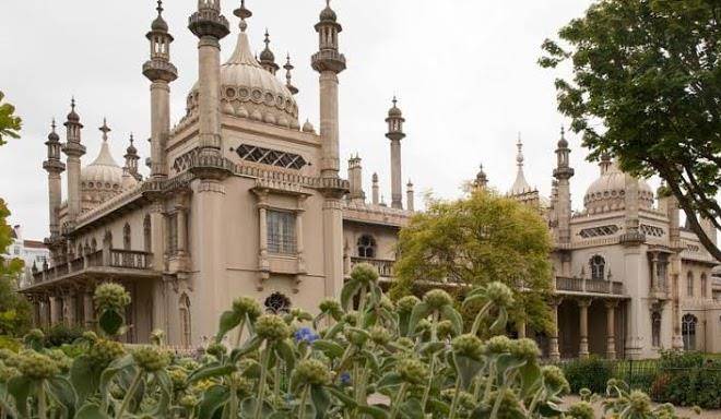 The Studio 93 Bernard Road Image