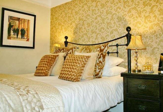 The Twenty One Image