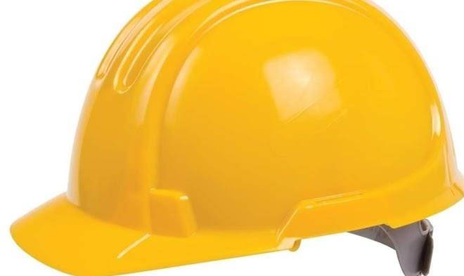 Contractor accommodation ltd
