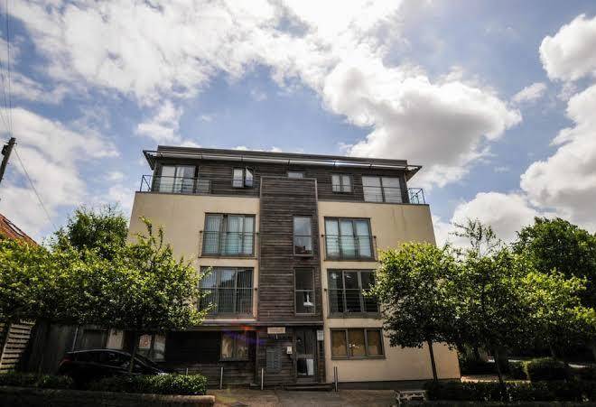 Your stay bristol cotham lawn apartments