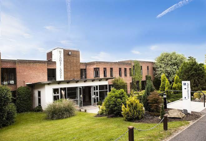 Lane End Conference Centre Image