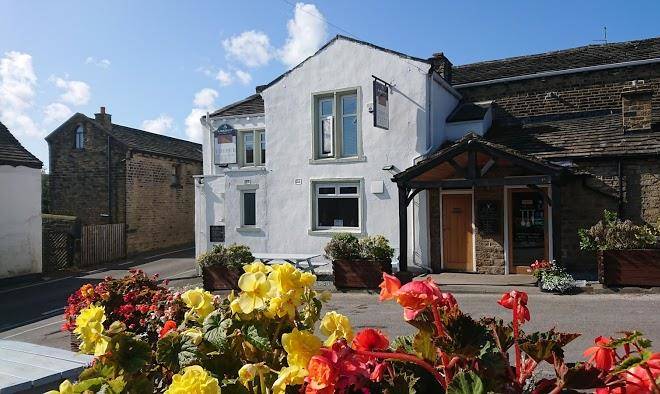 1885 The Venue Image