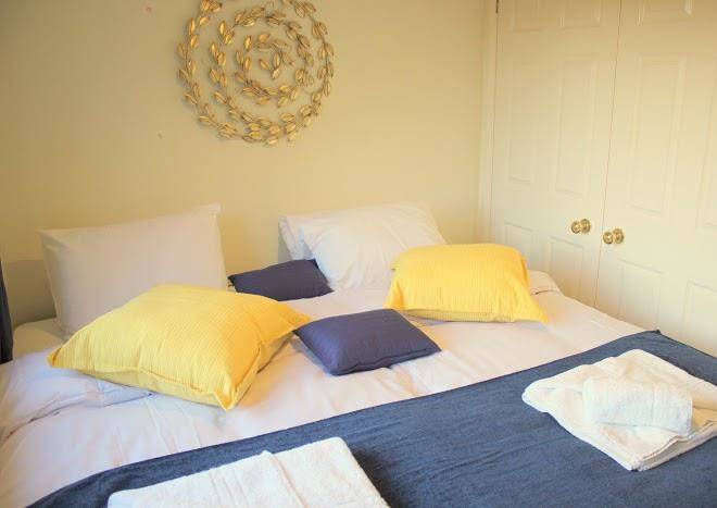 Book direct with us