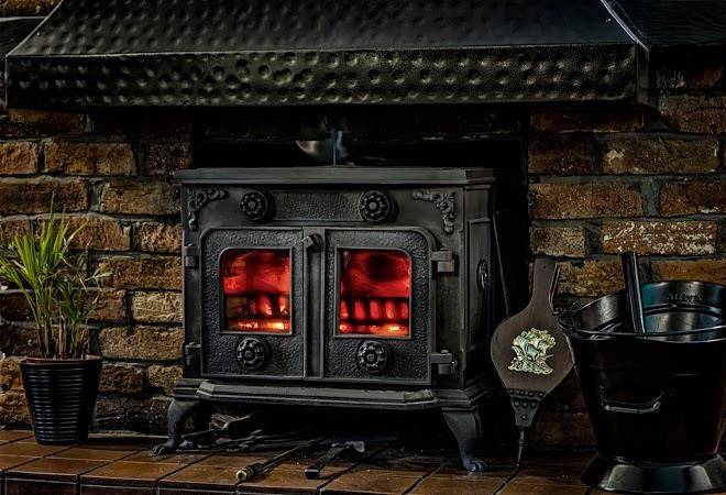 The oliver twist country inn and restaurant