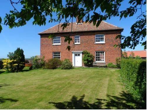 The stables kings ripton