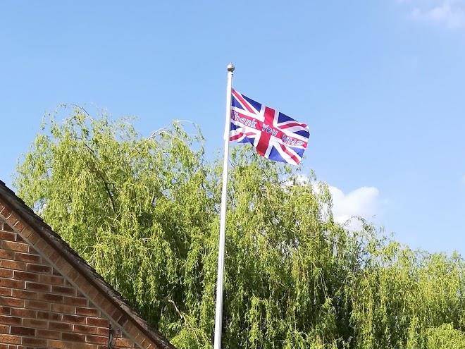 Willows Park & Marina Image