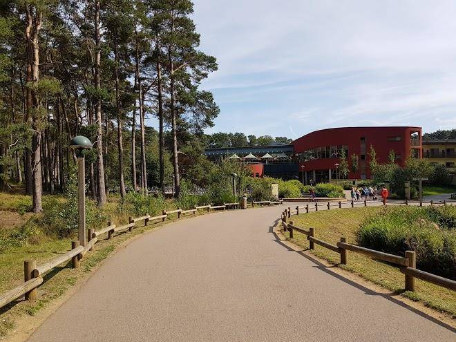 Aqua sana spa bedfordshire