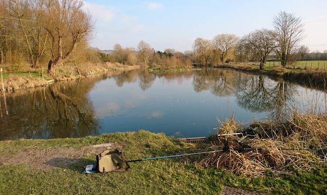Bellows mill self catering accommodation and wedding venue