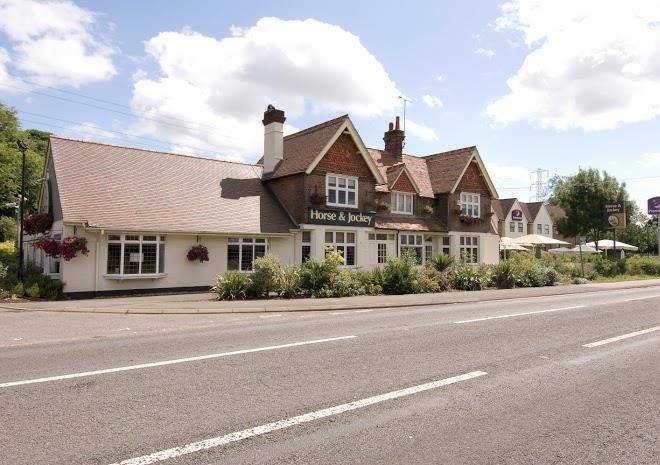 Premier Inn Dunstable South A5 Hotel Image