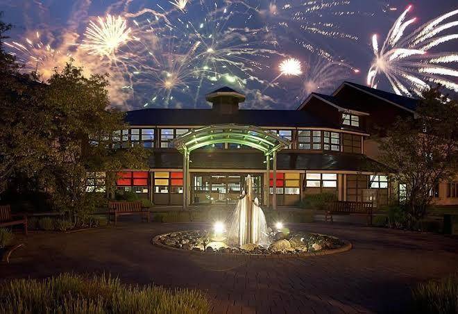 Wychwood Park Hotel Managed By Legacy Hotels And Resorts Image