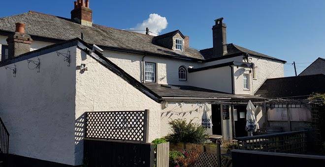 Duke of cornwall