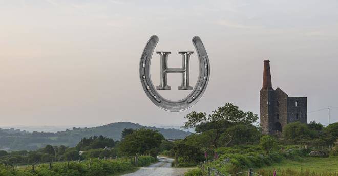 Howards at the racehorse inn