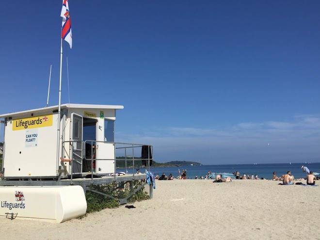 Love cornwall holidays self catering holiday accommodation
