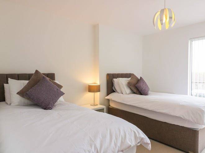 No5 pentire