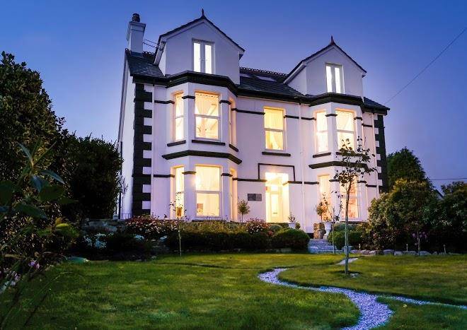 Rockleigh Place Image