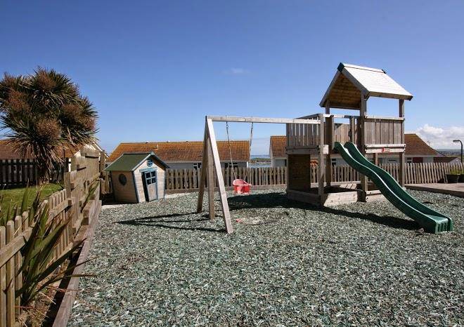 The Pentire Hotel Newquay Image