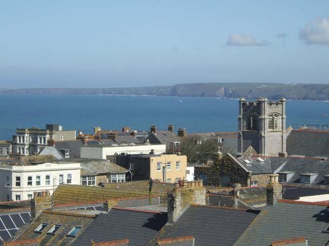 The quies hotel