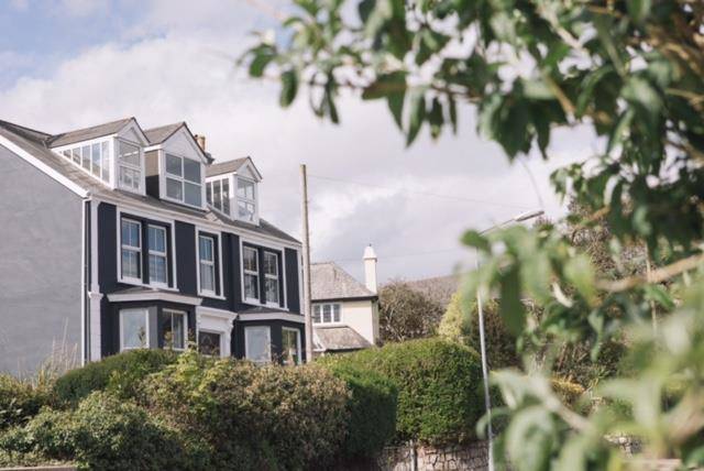 The Sandy Duck Image