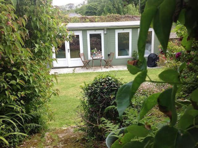 Trevaylor Vean Image