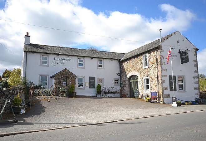 Herdwick inn