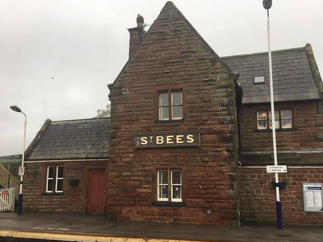 Lulu's st bees