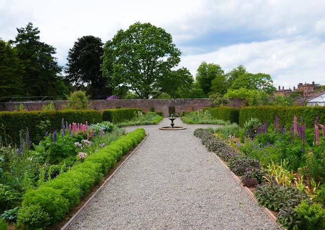 Pentonbridge Inn Image