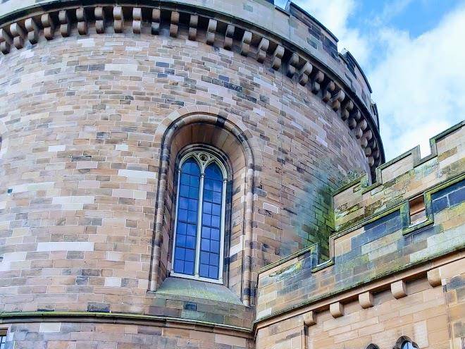 Travelodge Carlisle Central Image