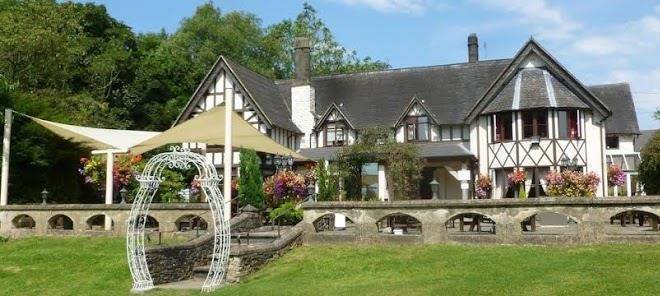 Bentley brook inn