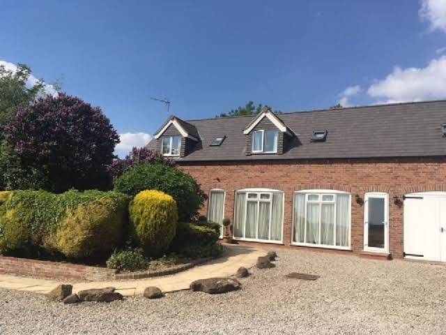 Melbourne View Hotel Image