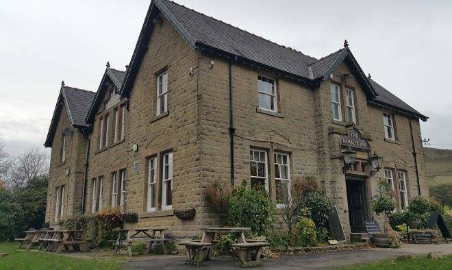 The Rambler Inn Image