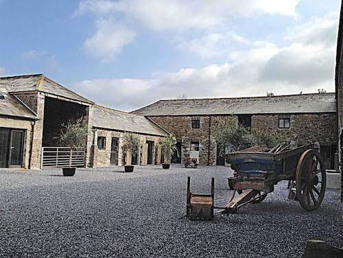 Anran tidwell farm