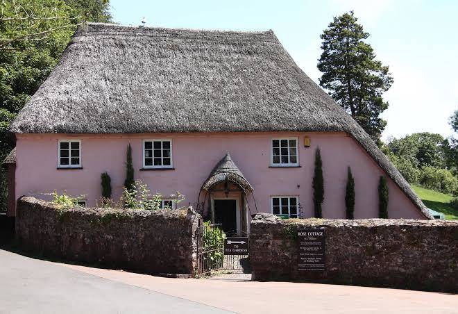 Best Western Queens Hotel Image