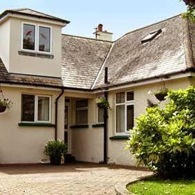 Limetree Nursery Image