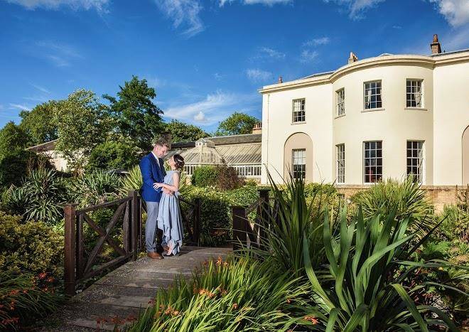 Owston hall hotel