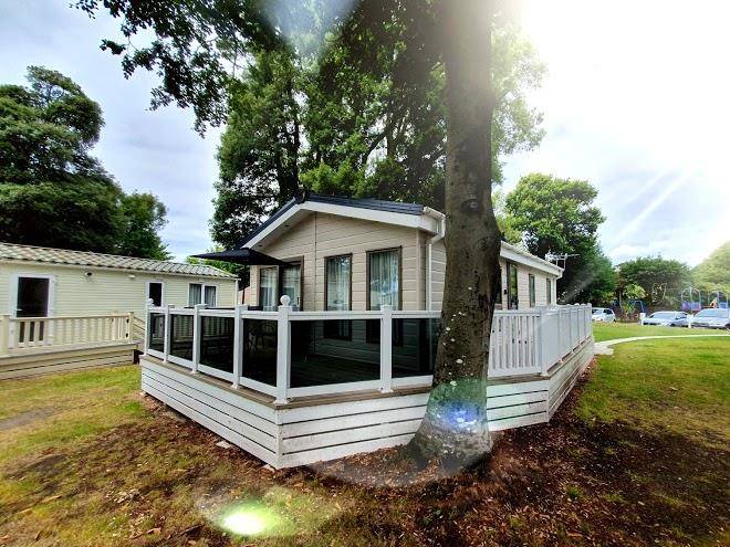 Avon beach lodge