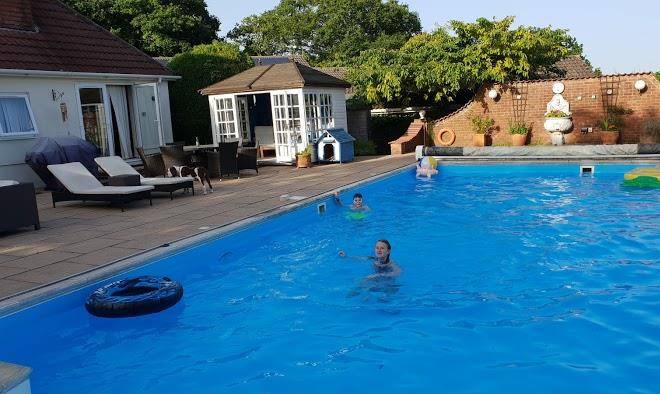 Avonhurst