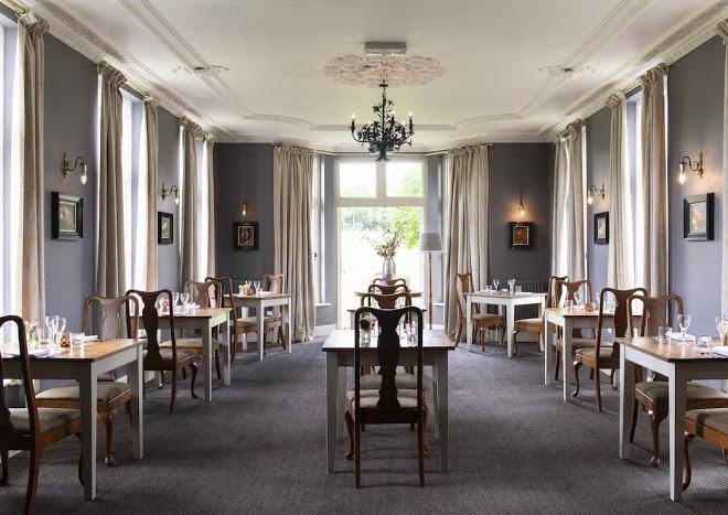 The castleman hotel