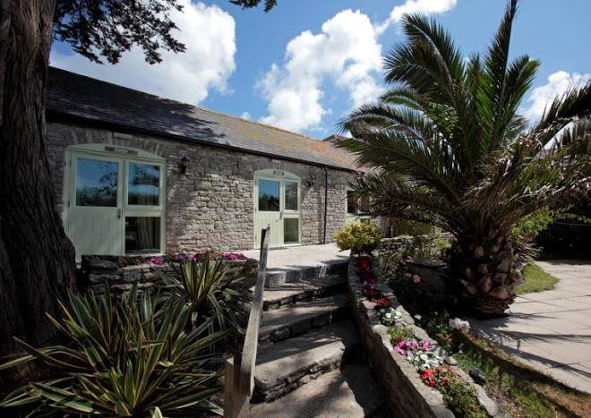 The Kings Arms Image