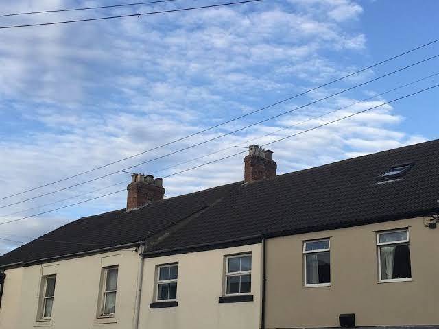 Durham Serviced Properties Image