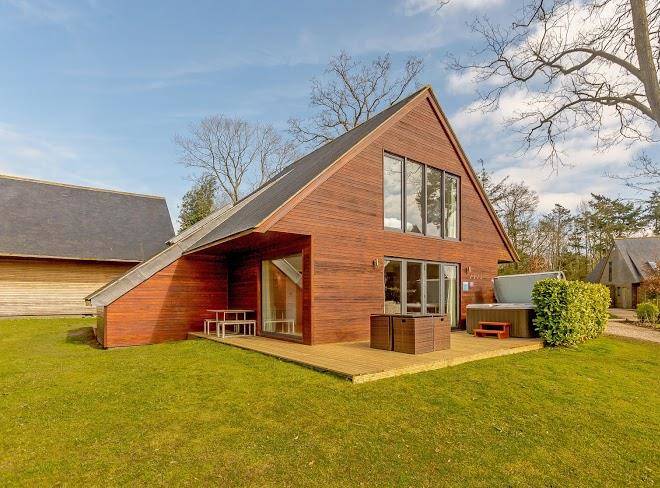 Kilnwick percy resort & golf club