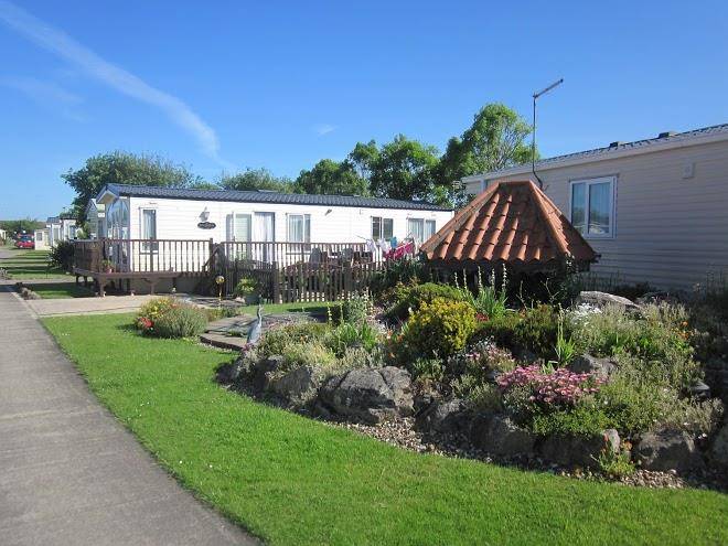 Longbeach Leisure Park Image