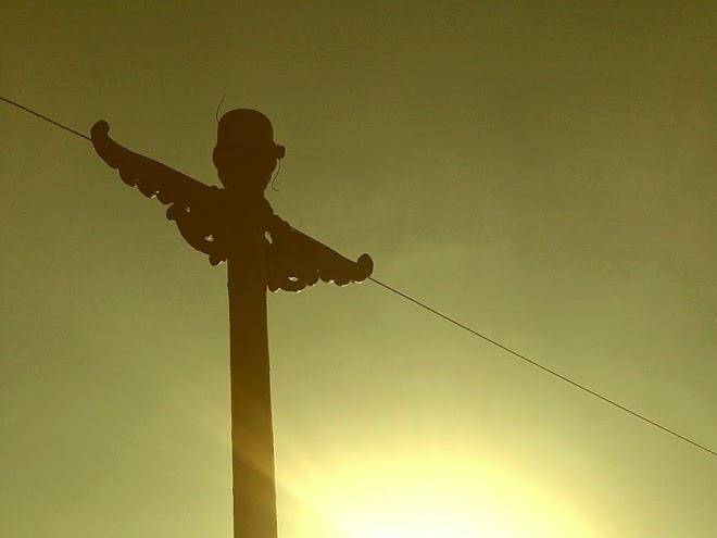 Bella Vista Hotel Image