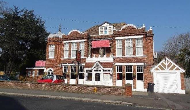 Churchills