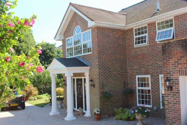 Mandalay bed and breakfast