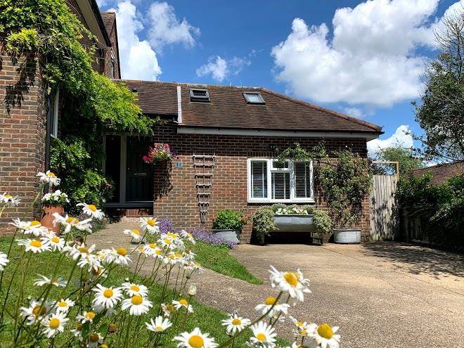 No11 accommodation