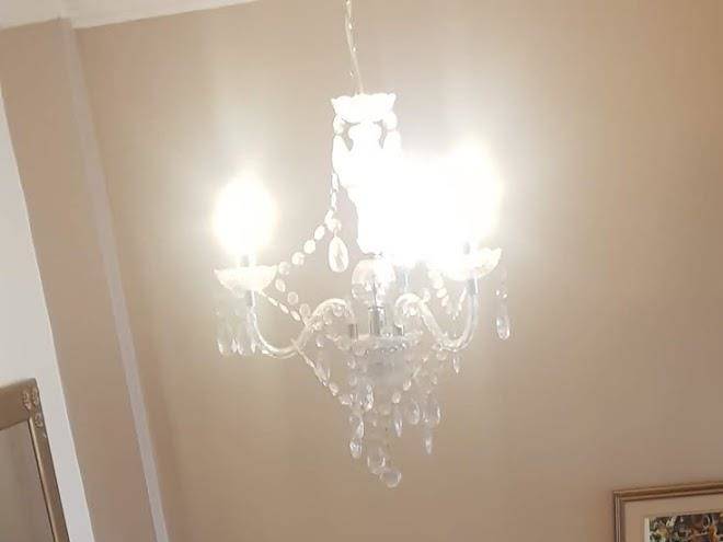 The Arden Hotel Image