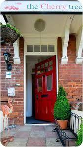 The cherry tree b&b hotel