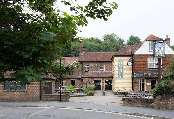 The dorset