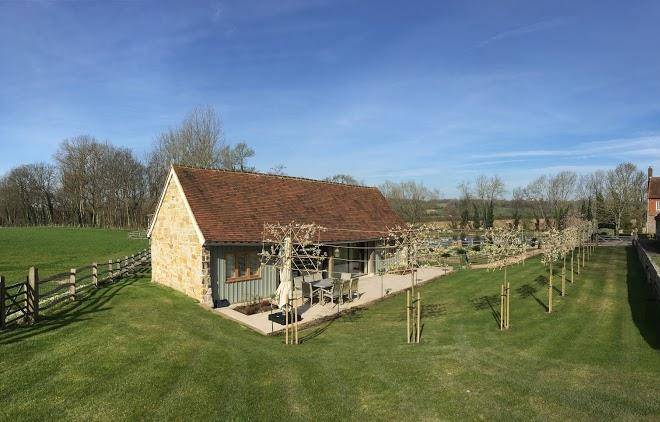 Udiam farm