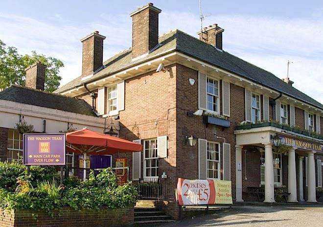 Premier inn newcastle south hotel